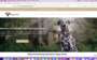 https://enchantingdalmatianpups.com/  screenshot